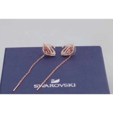 Swarovski Earrings